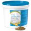 EQUITOP Pronutrin Magenschutz Pellets für Pferde 3,5 kg