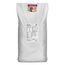 marstall Premium-Pferdefutter Force, 1er Pack (1 x 10 kilograms)