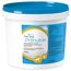 EQUITOP Pronutrin Magenschutz Pellets für Pferde 3,5 kg