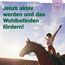 Ida Plus - Bierhefe Bt - 6kg - Futterergänzung für Pferde & Ponys - für glänzendes Fell & kräftige Haut - unterstützt Verdauung & Darmflora - reich an B-Vitaminen, Mineralien & Spurenelemente