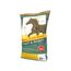 JOSERA Kraut & Rüben Struktur (1 x 15 kg) | Premium Pferdefutter | Getreidefreier Strukturmix | Stärke- & zuckerreduziert| 1er Pack