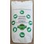 (Grundpreis 0,85 €/kg) - 25 kg Mais fein gebrochen/gequetscht - Hühnerfutter - Tauben - Nager - Karpfenfutter - Wild - Kaninchen