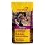 marstall Premium-Pferdefutter Force, 1er Pack (1 x 20 kilograms)