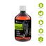 mituso Schwarzkümmelöl für Tiere, 500 ml | Kaltgepresst & 100% rein | Reich an ungesättigten Fettsäuren, Biotin, Vitaminen & Mineralstoffen | Ohne künstliche Zusatzstoffe Ideal für Fellpflege