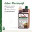 NEU! EWALIA Leber-Nierensaft - Vitalisierendes Ergänzungsfuttermittel für Pferde, Unterstützung für Leber und Nieren während des Fellwechsels, Natürliche Entgiftungshilfe, 100% Natur pur, 3x1 Liter