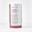 Agrobs Zink pur, 1er Pack (1 x 800 g)
