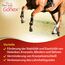 EQUITOP Gonex Granulat für Pferde 750g