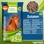 Eggersmann Mein Pferdefutter Golden Mineral 25 kg – Mineralfutter für Pferde & Ponys – Nährstoffreiches Pferdefutter zur optimalen Rundumversorgung – Zur Ergänzung des Grundfutters