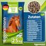 Eggersmann Mein Pferdefutter Horse Vital Plus 25 kg – Mineralfutter für Pferde Aller Art – Vitaminreiches Pferdefutter zur optimalen Rundumversorgung – Zur Ergänzung des Grundfutters