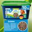 Eggersmann Mein Pferdefutter Horse Vital Plus 10 kg – Mineralfutter für Pferde Aller Art – Vitaminreiches Pferdefutter zur optimalen Rundumversorgung – Zur Ergänzung des Grundfutters