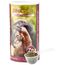 Agrobs Zink pur, 1er Pack (1 x 800 g)