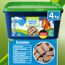 Eggersmann Mein Pferdefutter Mineral Bricks 4 kg - Mineralfutter für Pferde - Zur Unterstützung des Stoffwechsels & Immunsystems - Pferdefutter mit Mineralstoffen & Vitaminen