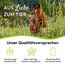 PHA Vitamin B-Komplex Pferd: unterstützt Nerven, Hufe, Fell und Stoffwechsel, Anti Stress Liquid für Pferde, zur Beruhigung, B Vitamine 5l