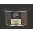 EQUIPUR - zink forte, 3.000 g