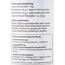 Agrobs Zink pur, 1er Pack (1 x 800 g)