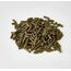 Agrobs Zink pur, 1er Pack (1 x 800 g)