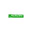 Agrobs Seniormineral, 1er Pack (1 x 3000 g)