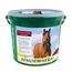Agrobs Seniormineral, 1er Pack (1 x 3000 g)