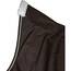 RL24 - Winterdecke Weidedecke 600D Basicline – atmungsaktive, Wind- & wasserdichte Outdoordecke mit Innenfutter & Kreuzbegurtung – Pferdedecke in Braun/Beige – 95cm (200g/m² Füllung)