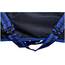 RL24 - Winterdecke 300g Füllung 600D BASICLINE dunkelblau 125cm