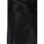 RL24 - Winterdecke Weidedecke 600D Basicline – atmungsaktive, Wind- & wasserdichte Outdoordecke mit Innenfutter & Kreuzbegurtung – Pferdedecke in Dunkelbraun – 105cm (300g/m² Füllung)
