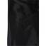 RL24 - Winterdecke Weidedecke 600D Basicline – atmungsaktive, Wind- & wasserdichte Outdoordecke mit Innenfutter & Kreuzbegurtung – Pferdedecke in Lila – 155cm (200g/m² Füllung)