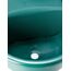 Kerbl Schwimmer-Tränkebecken S522 (inkl. Ablaufstopfen, Fassungsvermögen 3l, Wasseranschluss G 1/2“) 22522 (Packung mit 2)