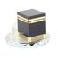 Islamische Geschenke Deco islamique Islamic Wall Decor für Muslime Muttertagsgeschenke