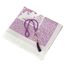 Prien Muslimischer Gebetsteppich Mit Gebetsperlen Für Frauen Männer, Geschenke Bayram, Ramadan, Teppich Beten Islam, Gebetsteppich Set, Islamische Gebetsmatte, Seccade Namaz, Muslim Mat (Lila)
