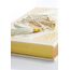 ihvan online Prayer Gift Box for Hajj and Umrah, Prayer Rug, Beads, Holy Quran, Deluxe Set for Ramadan & Eid Gift, White/Set 2