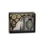 ihvan online Prayer Gift Box for Hajj and Umrah, Quran with English Translation, Prayer Rug, Beads, Deluxe Set for Ramadan & Eid Gift…