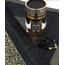 Imani Aksa Geschenkbox mit Miswak -Muslimische Islamicher Geschenke mit Gebetsteppich, Misvak und Gebetskette- Seccade- Gebetsteppich-Prayer Rug- Sajadah- Islamischen-Namaz- Janamaz- Islam (Black 1)