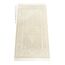 ihvan online Prayer Gift Box for Hajj and Umrah, Prayer Rug, Beads, Holy Quran, Deluxe Set for Ramadan & Eid Gift, White/Set 2