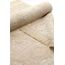 ihvan online Prayer Gift Box for Hajj and Umrah, Prayer Rug, Beads, Holy Quran, Deluxe Set for Ramadan & Eid Gift, White/Set 2