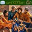Faltbare muslimische Gebetsmatte mit Rückenlehne, dick gepolsterter islamischer Gebetsteppich, Reise-Teppich für Damen und Herren, Janamaz, Sajadah, Meditationsgebet, Ramadan, Eid Geschenk mit Hut und