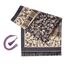 SUMELA Muslimischer Gebetsteppich mit Tasbih – Gebetsteppich – islamisches Geschenk-Set – Gebetsmatte Islam – Reise-Gebetsteppich – Islamischer Gebetsteppich – tragbare Gebetsmatte – muslimische