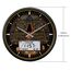 OUD Bukhoor LED muslimische Gebetsuhr Azan Uhr