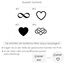 TIMANDO Damen Kette Allah arabische Schrift Islam