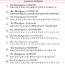 TIMANDO Damen Kette Allah arabische Schrift Islam