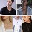 PROSTEEL Islamische Kette für Frauen Männer 18k vergoldet Arabisches Schriftzeichen Allah Anhänger mit 50+5cm Rolokette Amulette religiöser Modeschmuck Accessoire