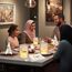 20 Stück Ramadan Servietten + 12 Stück Windlicht Tischdeko, Ramadan Deko Tisch Set Gold, Eid Umrah Hajj Mubarak Dekoration, Bayram Islam Deko Kinder Stern Mond Zubehör, Islamische Ramadan Geschenke