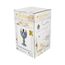 Wizarding World Of Harry Potter Ravenclaw Decorative Goblet