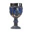 Wizarding World Of Harry Potter Ravenclaw Decorative Goblet