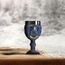 Wizarding World Of Harry Potter Ravenclaw Decorative Goblet