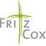 Fritz Cox Kinder-Holzkreuz: 'Lebensbaum' Das besondere Geschenk für unsere Liebsten. TOPSELLER zur Taufe, Kommunion, Geburt 20 cm