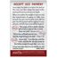 Moments With The Book Jesus Paid It All (Mini Gospel Traktkarte, Packung mit 100 Stück, NKJV) Q