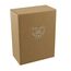 Juliana Figurine Jesus On Cross 60534