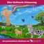 Katzenkreuz mit individueller Gravur - Name, Spruch, Motiv - Holzkreuz für Katze oder Kater als Katzenschild, Grabkreuz für verstorbene Samtpfoten, Gedenktafel, Trauergeschenk, Grabdeko