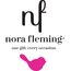 Nora Fleming – Karotte Mini