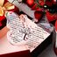 Karenhi 10,2 cm roter Kardinal-Weihnachtsgeschenk, Gedenkgeschenk für den Verlust eines geliebten Menschen, Trauerdekoration, Verlust, Mutter, Vater, Sohn, Ehemann im Himmel, Glastisch, Gedenken (15,2